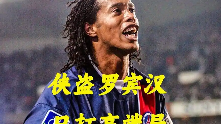 保持合理的