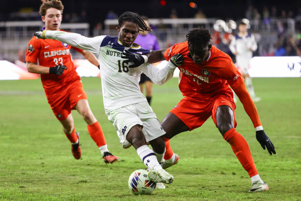 每当比赛日 每当比赛日