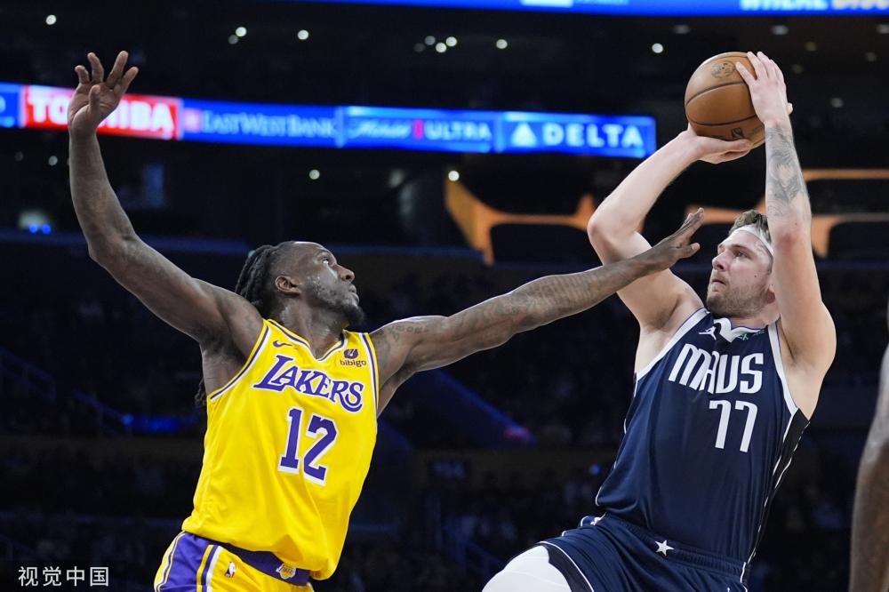 国际舞台上 国际舞台上