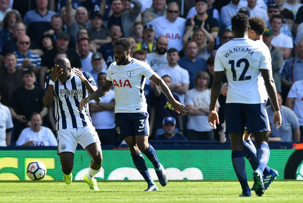 这场胜利不 这场胜利不