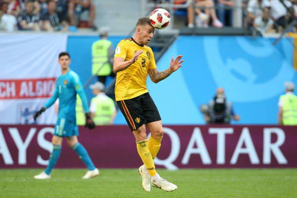 離開賽場 離開賽場