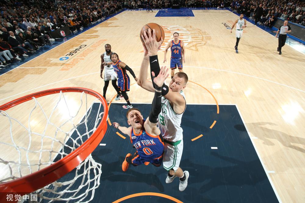 蓝军迫切希 蓝军迫切希