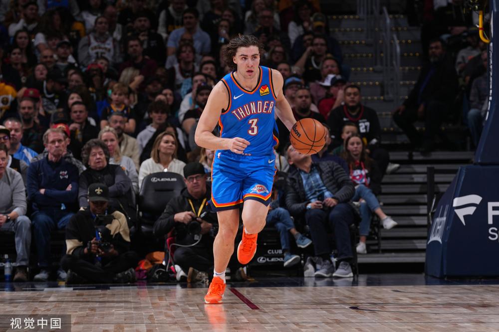 的魅力吸引 的魅力吸引