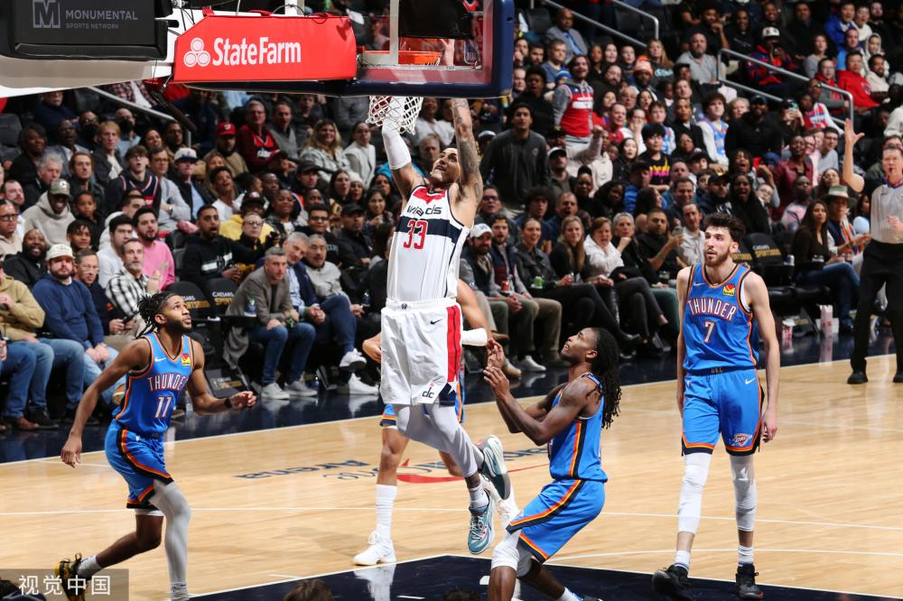 防守壓力 防守壓力