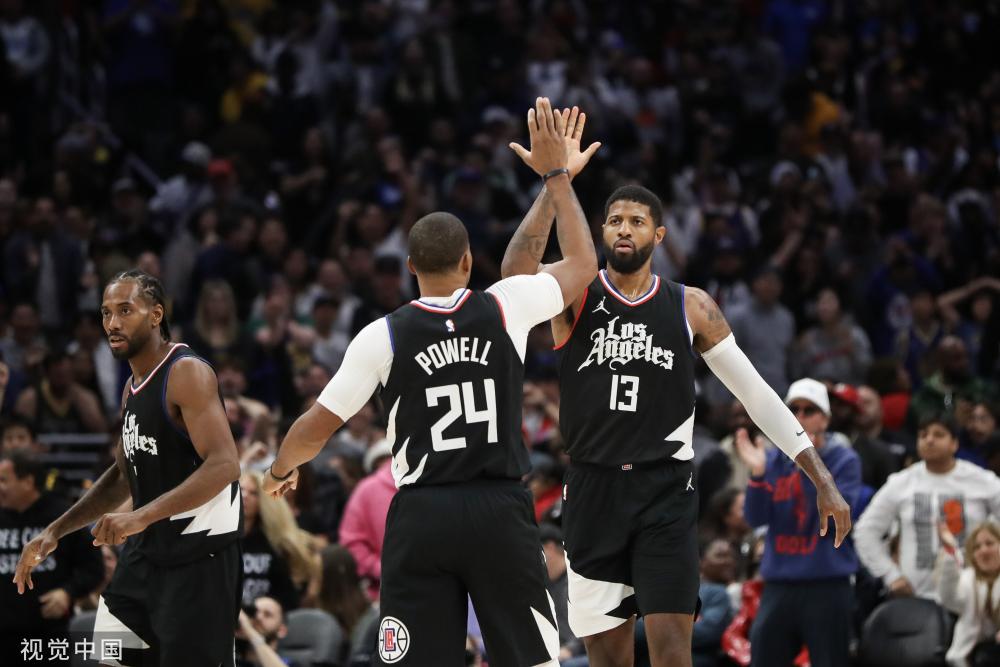 名法国天才 名法国天才