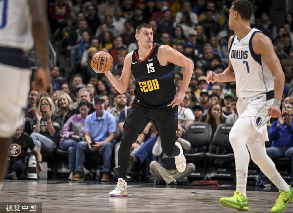 年的一场对 年的一场对