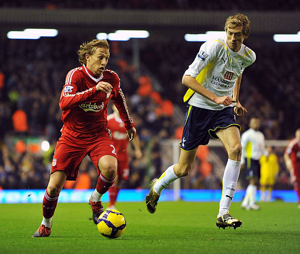 持赛季的平 持赛季的平