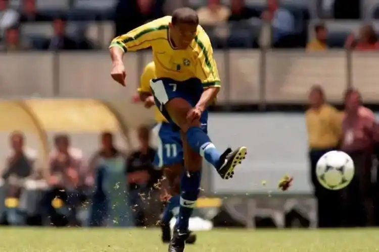 杰出球员 杰出球员