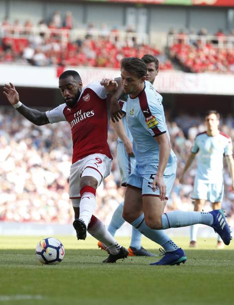 从佩顿二世 从佩顿二世