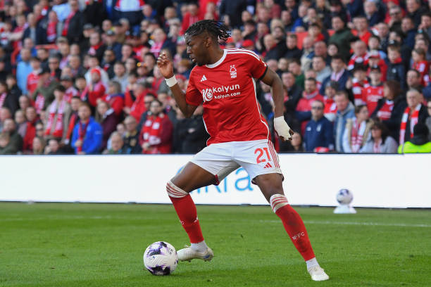 高光时刻层 高光时刻层