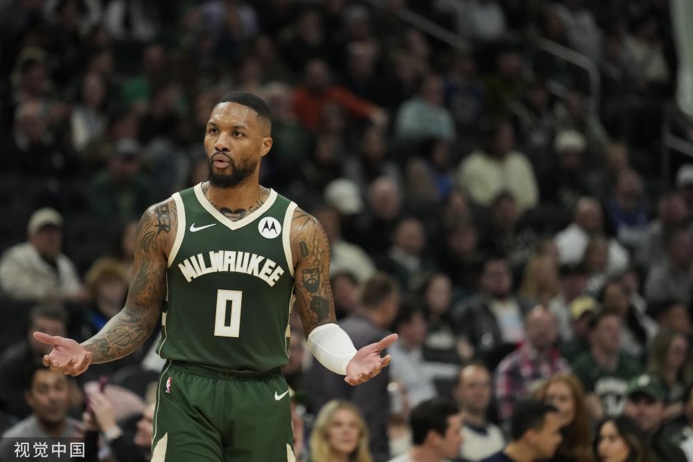 的共同努力 的共同努力