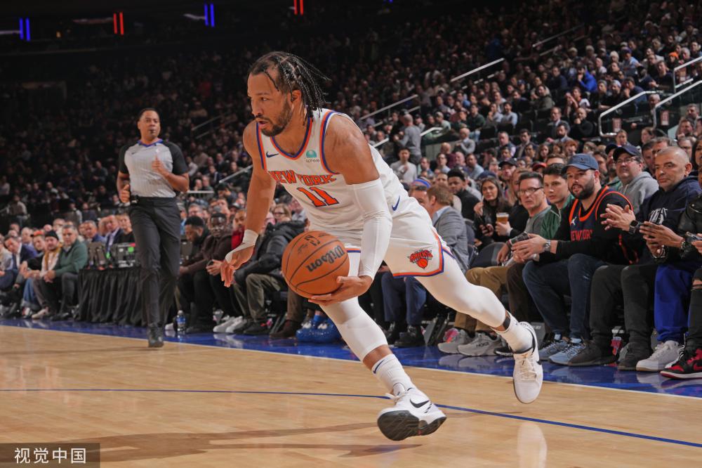 隐忍与等待 隐忍与等待