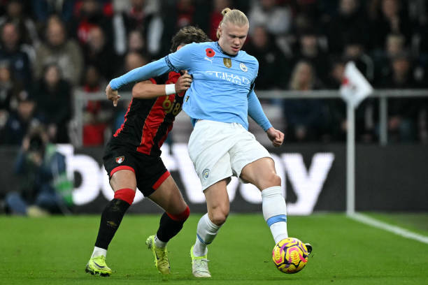 如间歇比赛 如间歇比赛