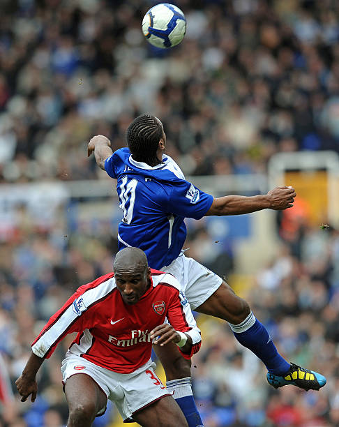 佛罗伦萨任 佛罗伦萨任