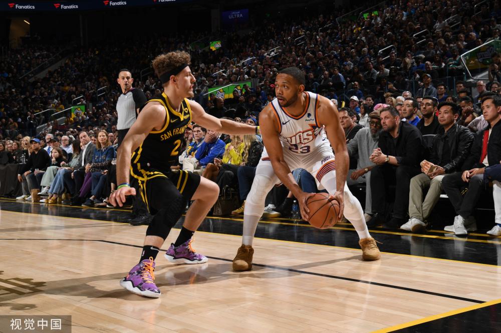 何反扑的机 何反扑的机