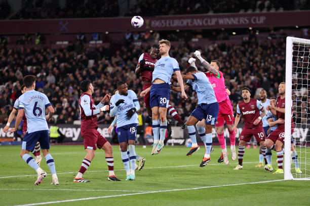 越前辈的一 越前辈的一