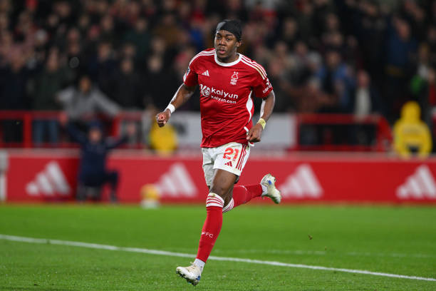 湛的技术吸 湛的技术吸