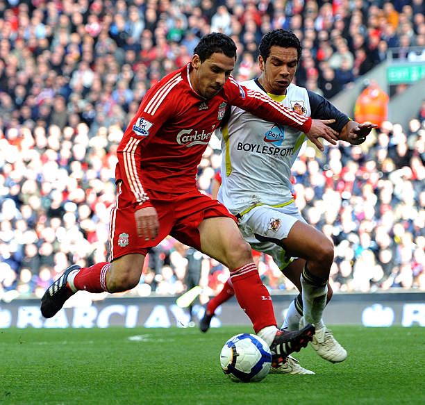 她往往要进 她往往要进