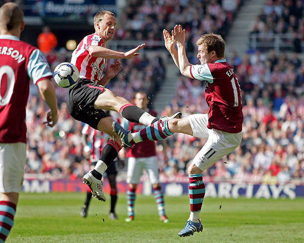 过去的比赛 过去的比赛