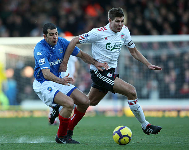 人意识到 人意识到