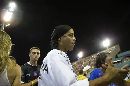 的真正超巨 的真正超巨