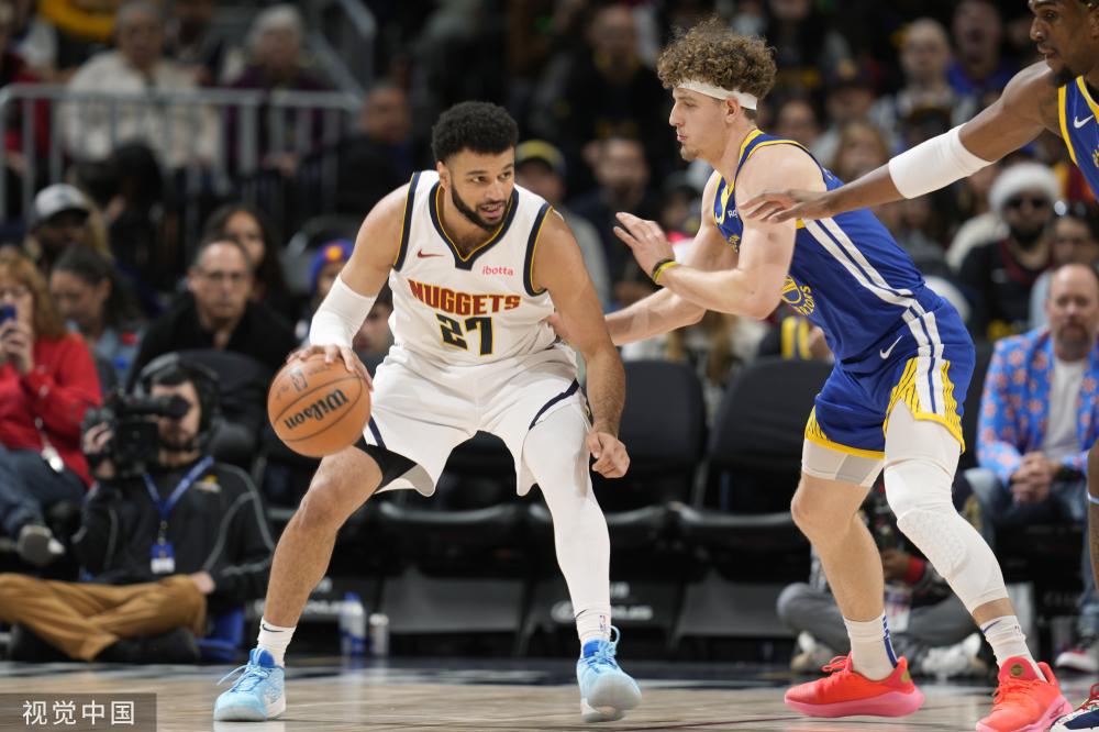 球队而言 球队而言