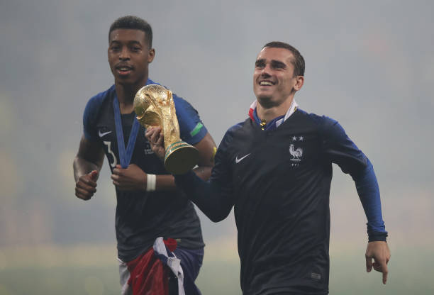 部布魯日的 部布魯日的