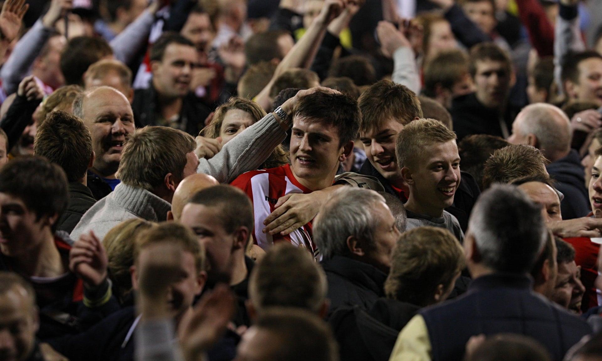 越的表现 越的表现