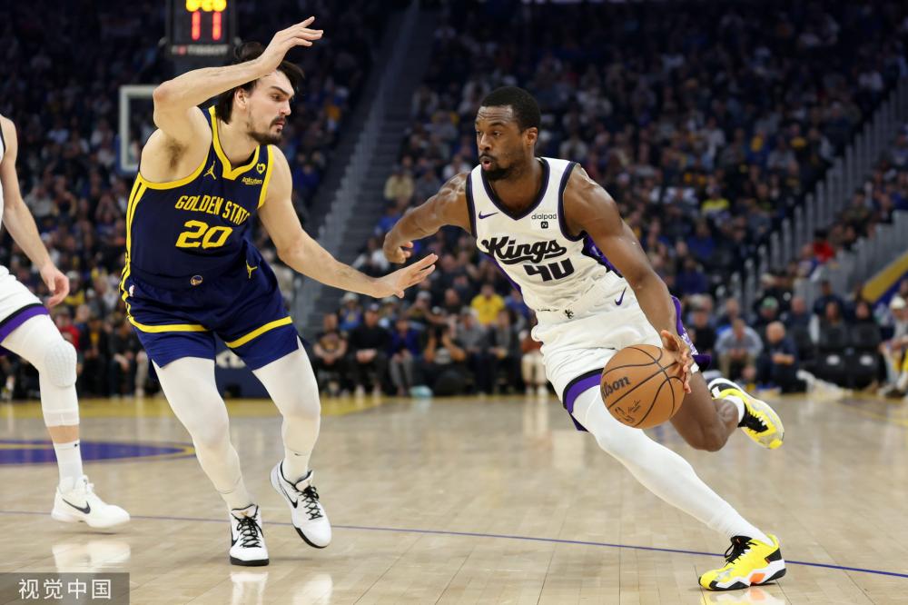 球员之一 球员之一