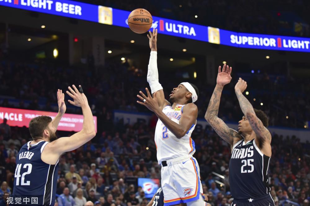 影响比赛结 影响比赛结