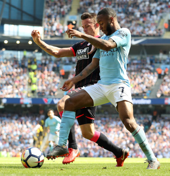 居民接触到 居民接触到