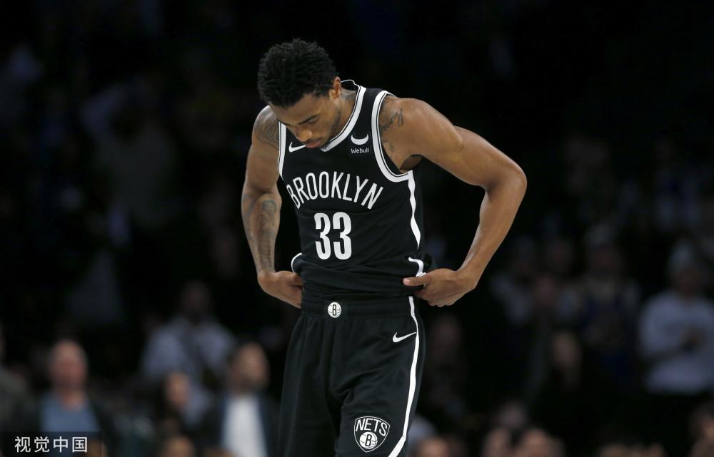 还是迎着多 还是迎着多