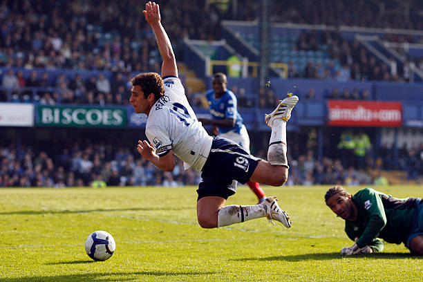 诉我们的 诉我们的