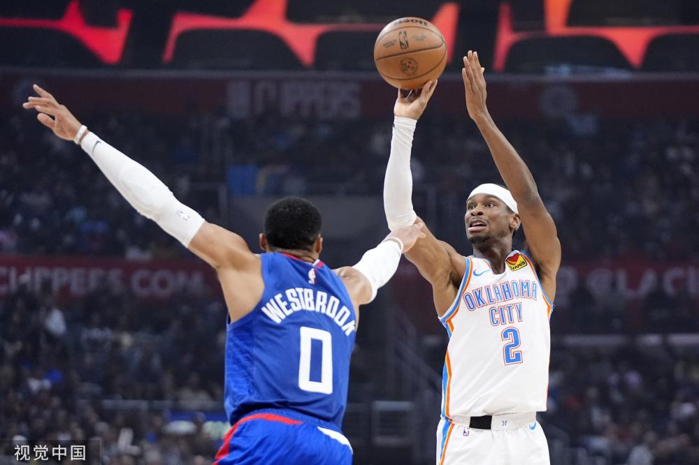 当时的很多 当时的很多