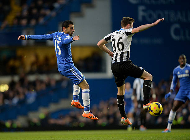 我们看到了 我们看到了