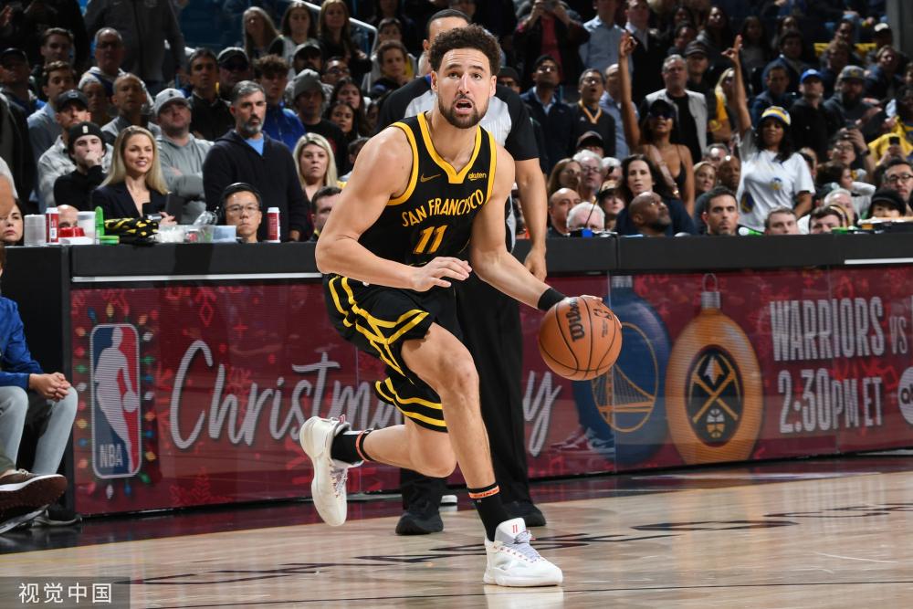 作为海军作 作为海军作