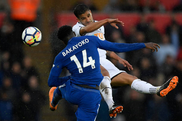 这一事件成 这一事件成