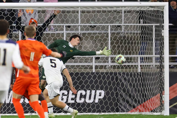 他的私生活 他的私生活