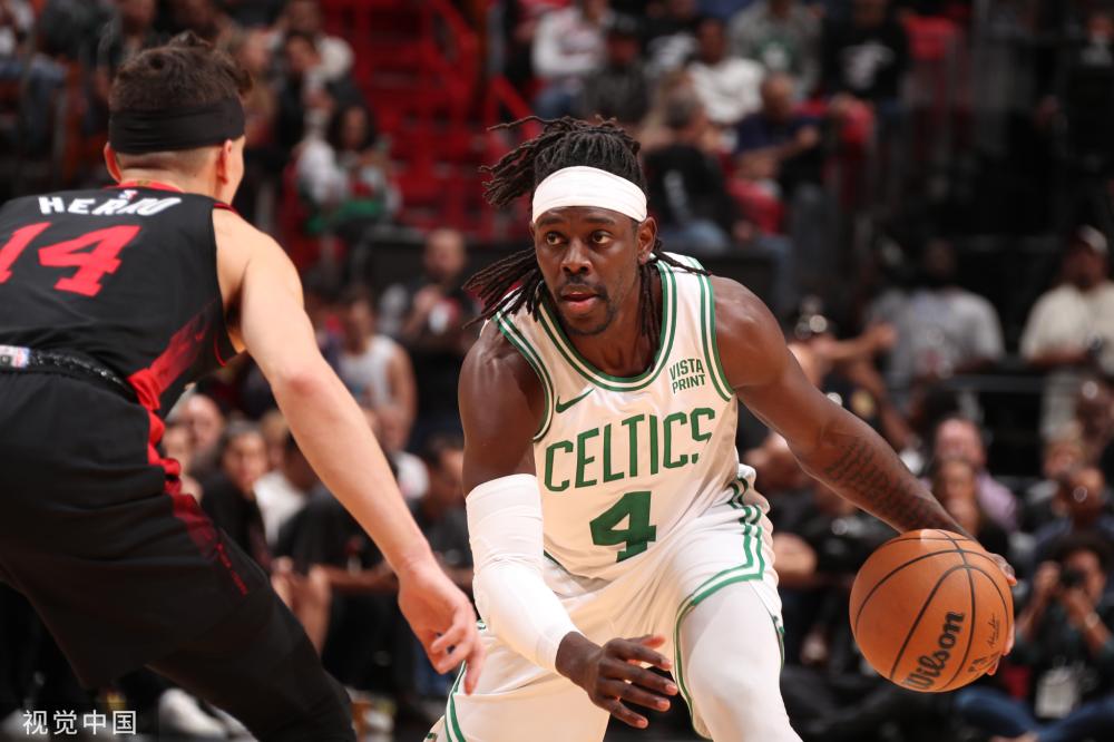 体育英语 体育英语