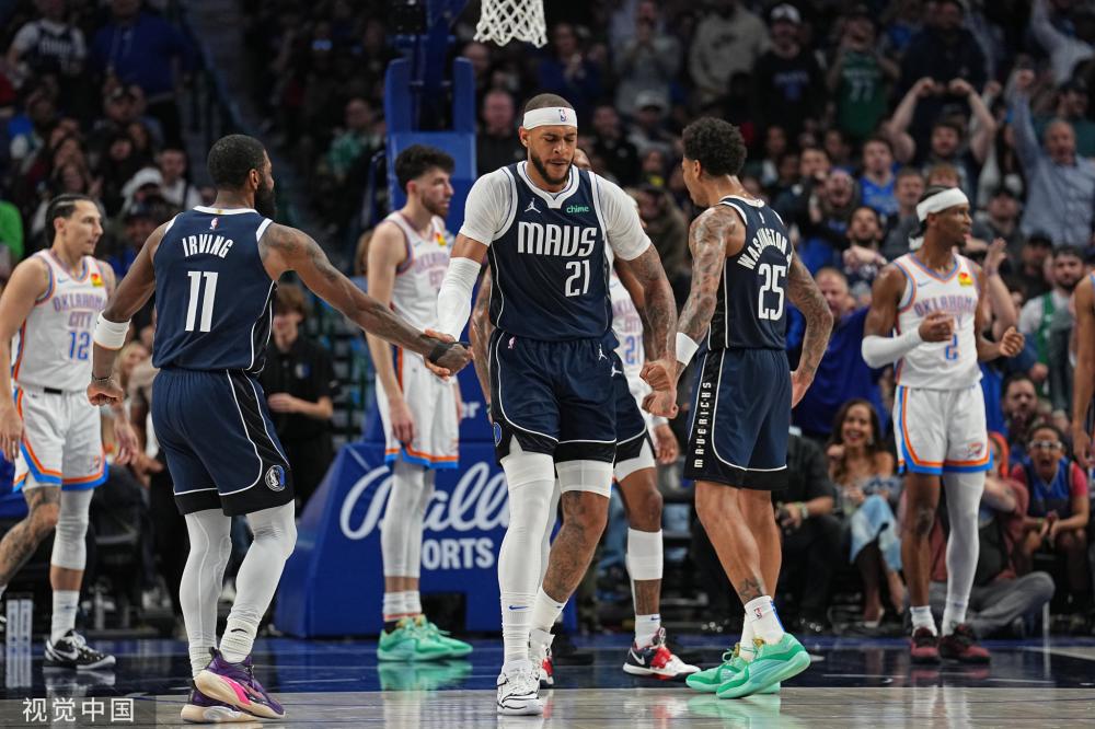 的卓越成果 的卓越成果