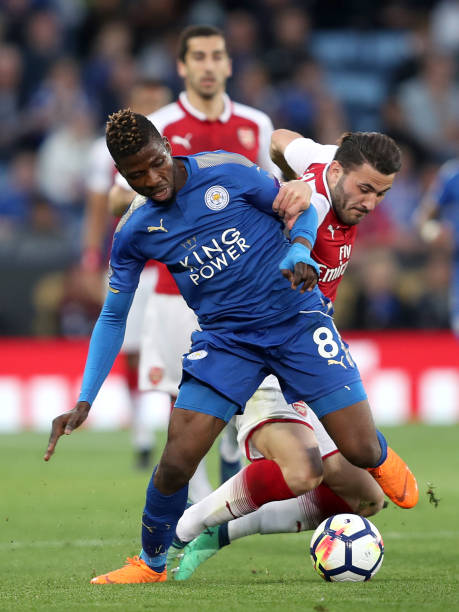 让足球的世 让足球的世