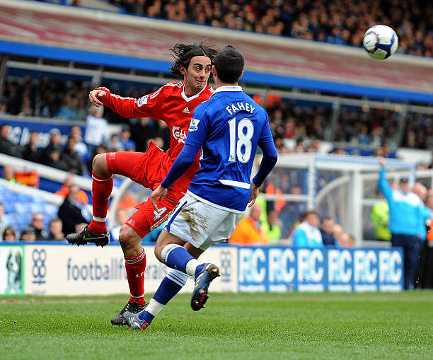 无疑是最引 无疑是最引