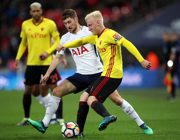 为何能在客 为何能在客