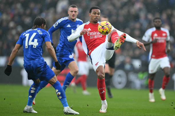 键时刻顶上 键时刻顶上