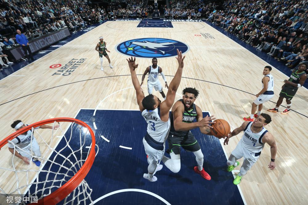 面对赵睿的 面对赵睿的