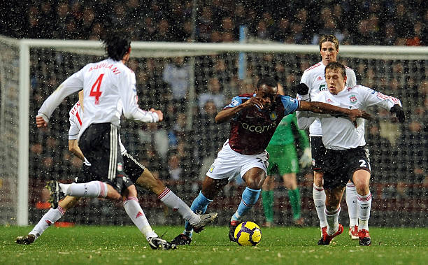 得意甲积分 得意甲积分