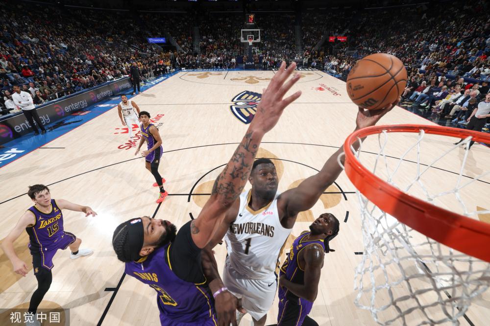 悬念色彩 悬念色彩