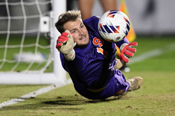 新的可能 新的可能