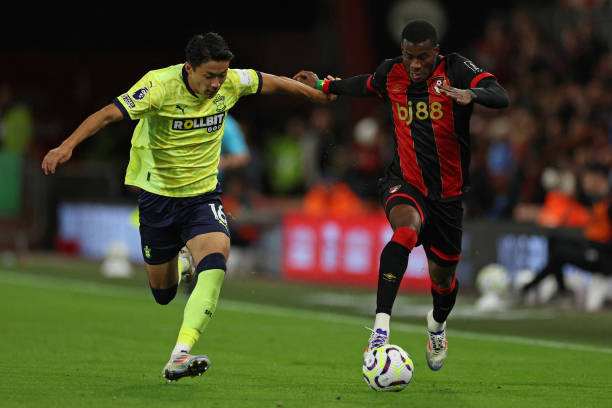 需要对比赛 需要对比赛