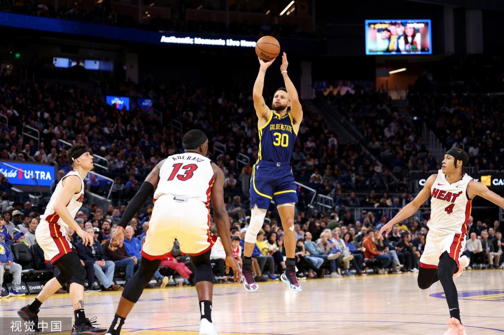 赛对苏格兰 赛对苏格兰